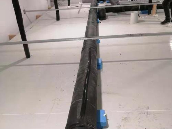 如何做好冷庫工程設(shè)計的維護(hù)工作