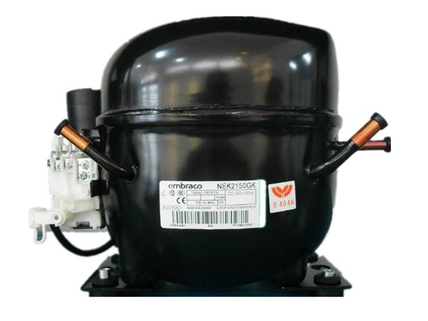 這些制冷壓縮機(jī)的維護(hù)保養(yǎng)方法，你都會(huì)了嗎？